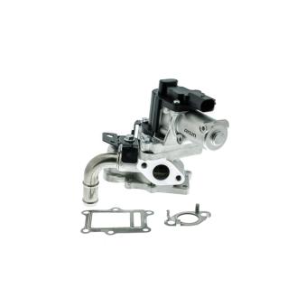 Vanne EGR AISIN EGRAZ-7087