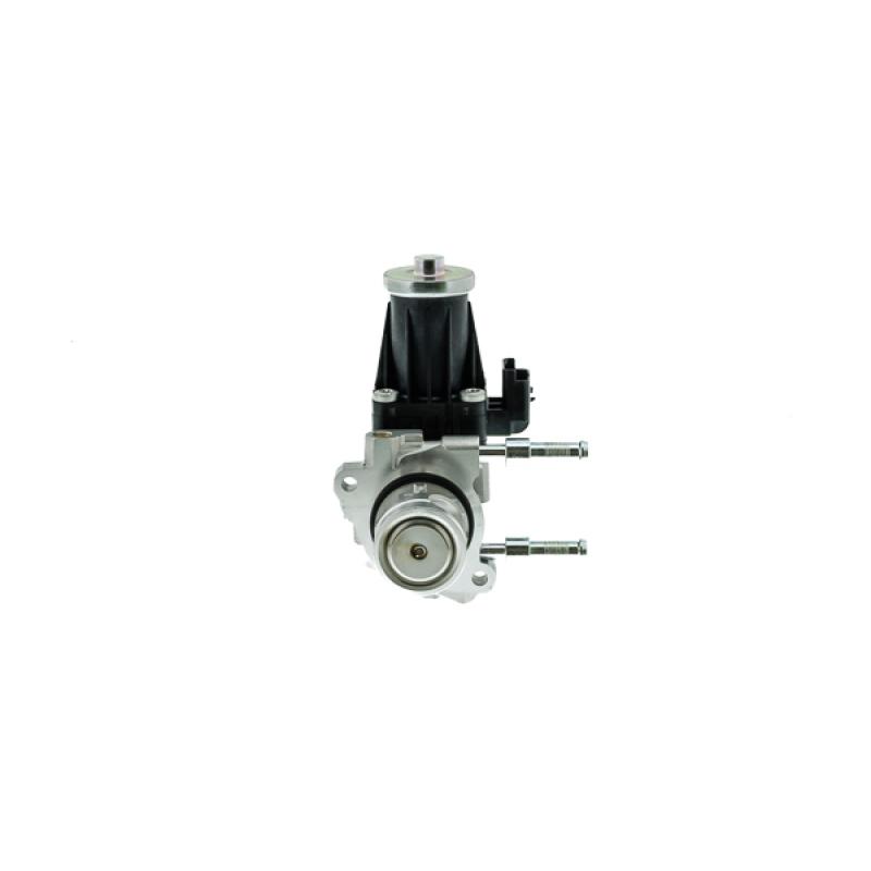Vanne EGR AISIN EGRAZ-7092 - Visuel 2