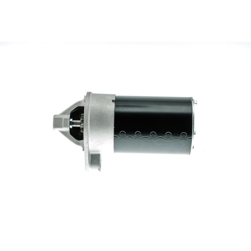 Démarreur AISIN ESMKG-7001 - Visuel 2