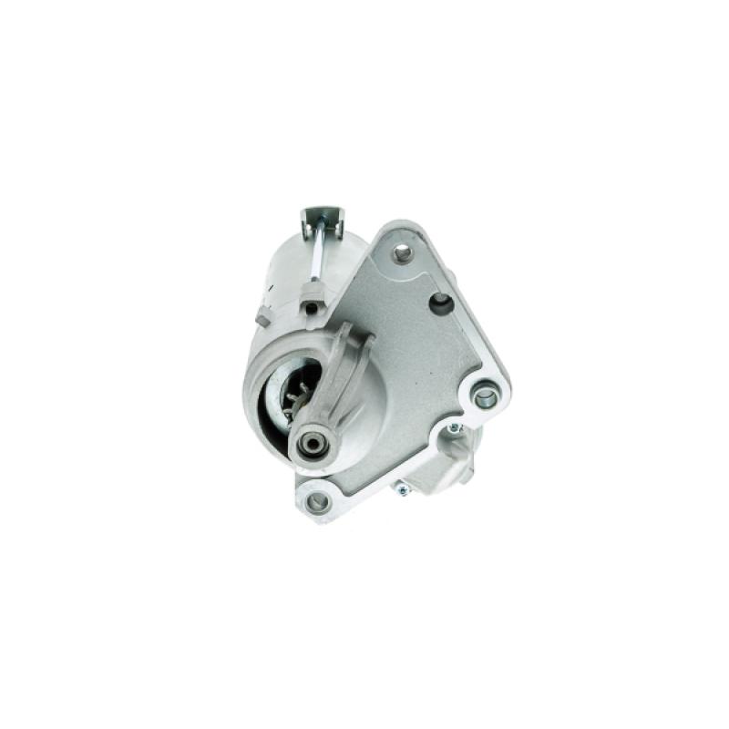 Démarreur AISIN ESMPS-7017 - Visuel 1