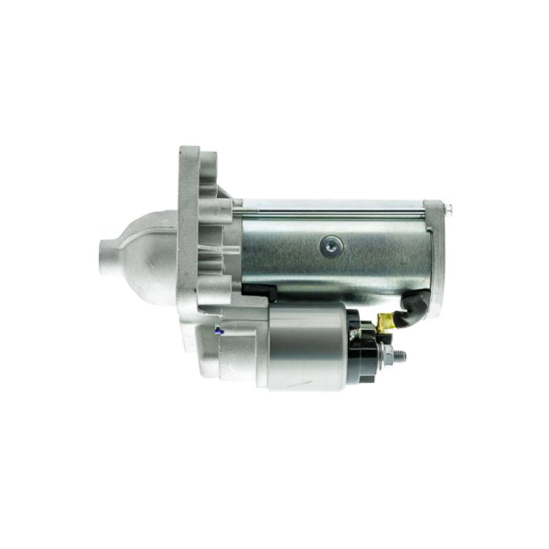 Démarreur AISIN ESMPS-7019 - Visuel 2