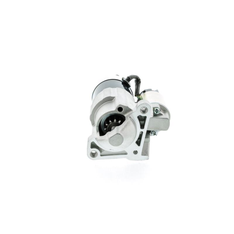 Démarreur AISIN ESMRE-7021 - Visuel 1