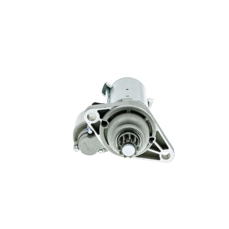 Démarreur AISIN ESMVG-7029 - Visuel 1