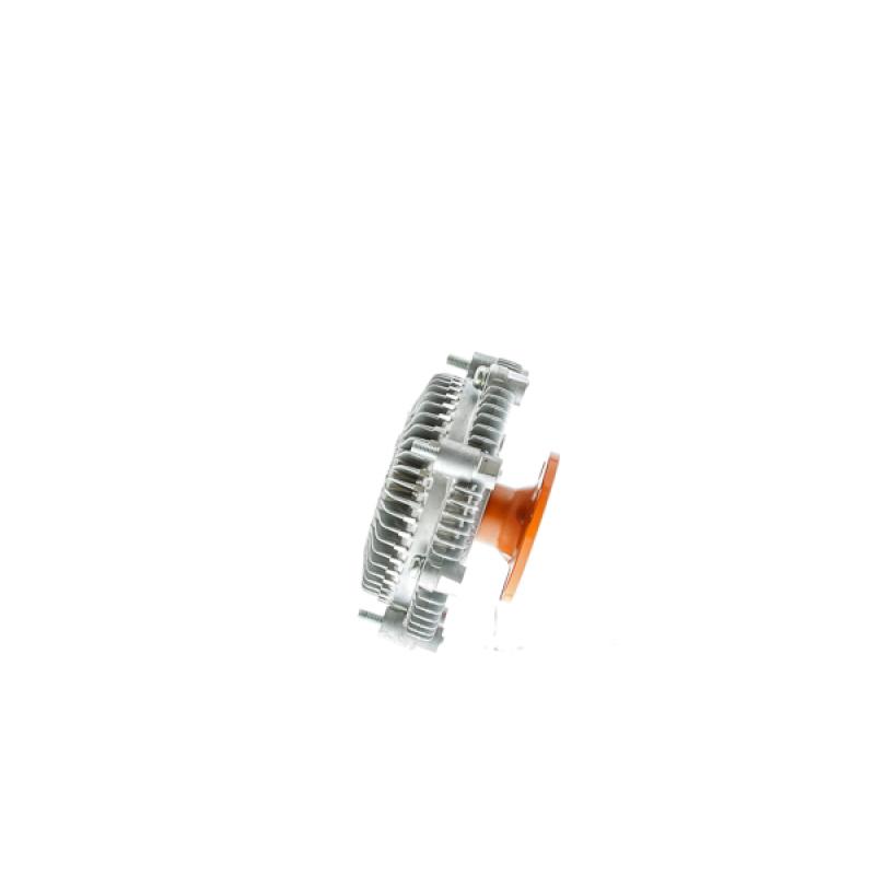 Embrayage, ventilateur de radiateur AISIN FCD-002 - Visuel 1