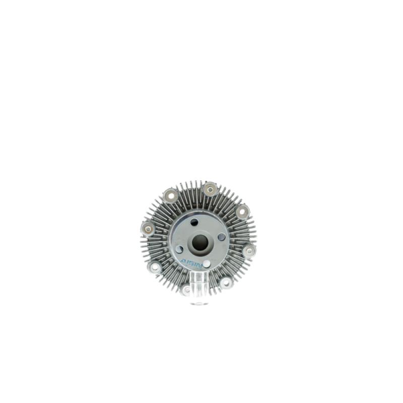 Embrayage, ventilateur de radiateur AISIN FCS-001 - Visuel 2