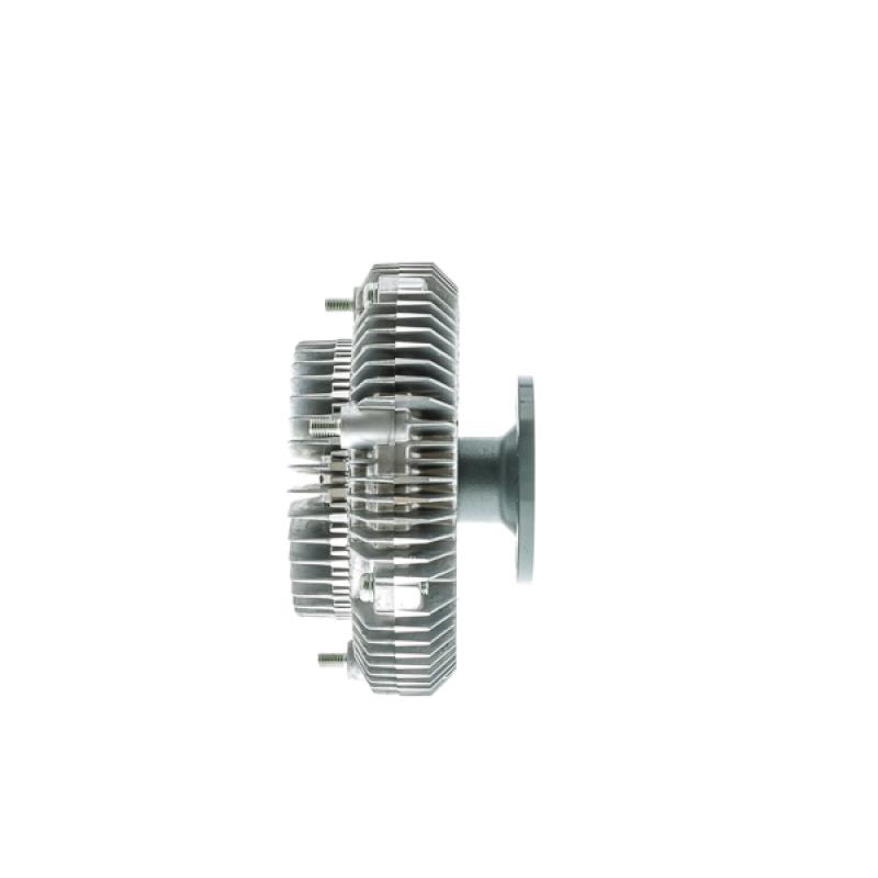 Embrayage, ventilateur de radiateur AISIN FCT-011 - Visuel 1