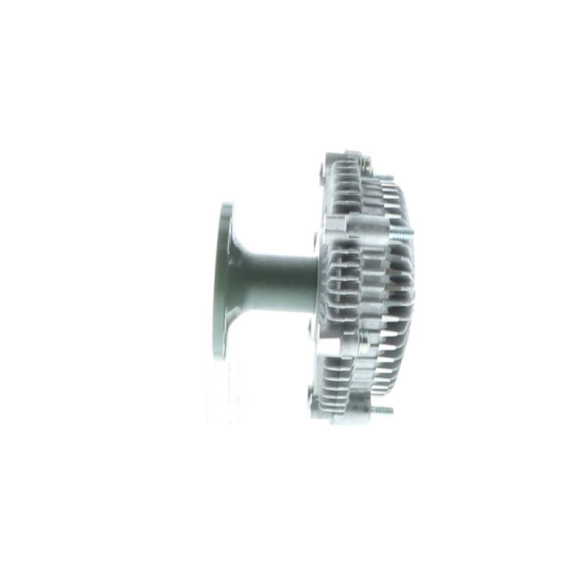 Embrayage, ventilateur de radiateur AISIN FCT-012 - Visuel 1