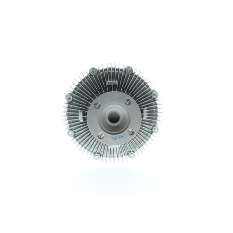 Embrayage, ventilateur de radiateur AISIN FCT-034 - Visuel 2