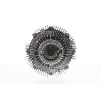 Embrayage, ventilateur de radiateur AISIN OEM 1621054230 Embrayage, ventilateur de radiateur AISIN OEM 1621054230