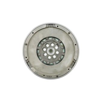 Volant moteur AISIN OEM 21207573047