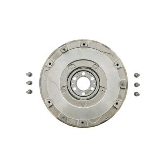Volant moteur AISIN OEM 7575069