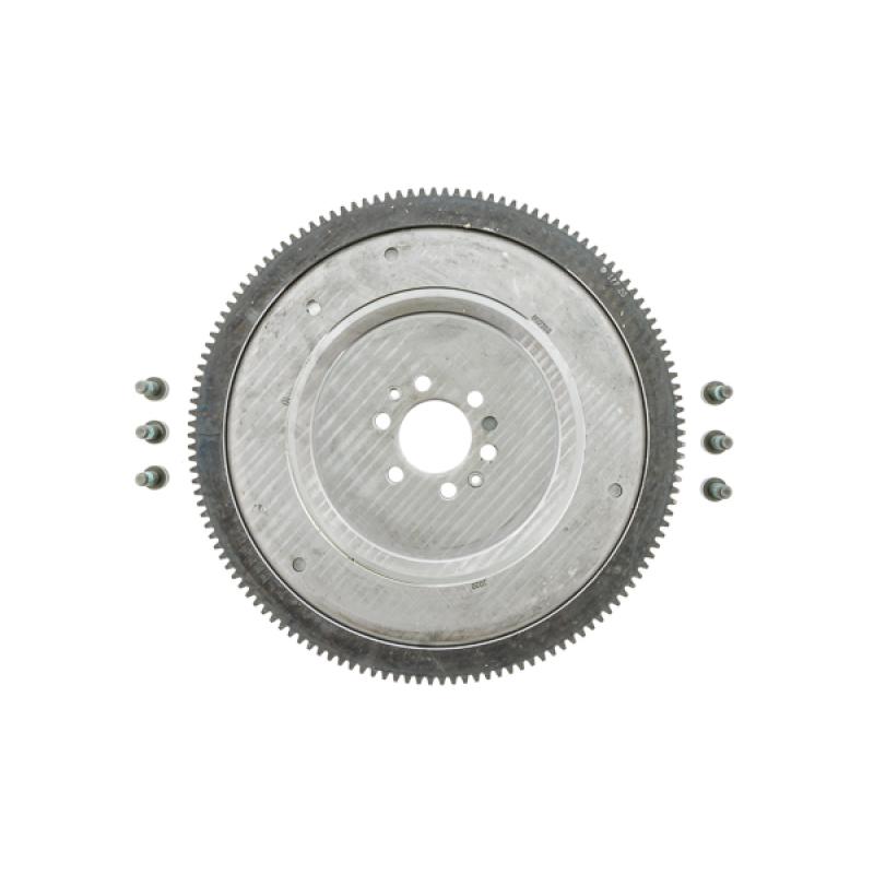 Volant moteur AISIN FDE-BM02 - Visuel 1