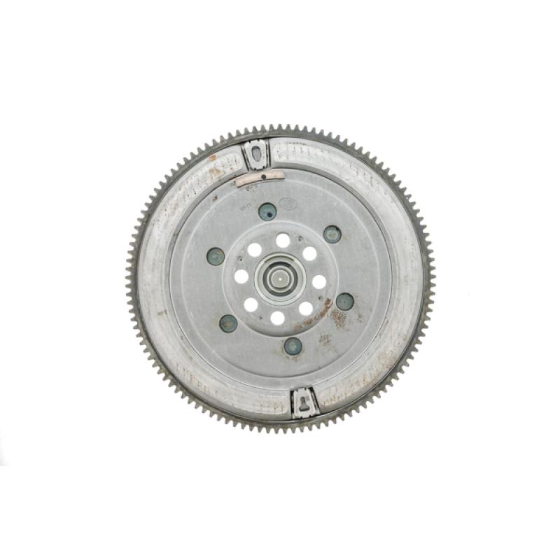 Volant moteur AISIN FDE-BM08 - Visuel 1