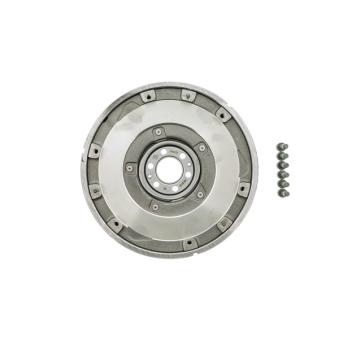 Volant moteur AISIN OEM 7573382