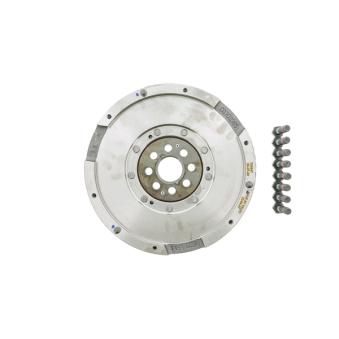 Volant moteur AISIN FDE-BM35