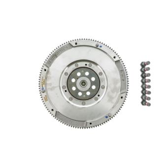 Volant moteur AISIN OEM 21207629269