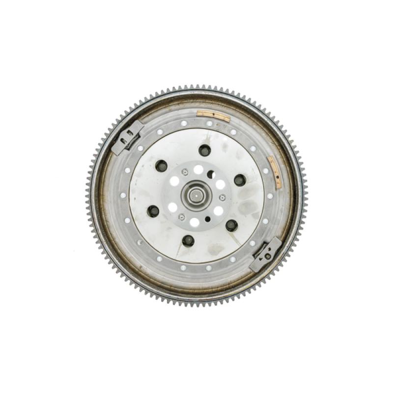 Volant moteur AISIN FDE-BM42 - Visuel 1
