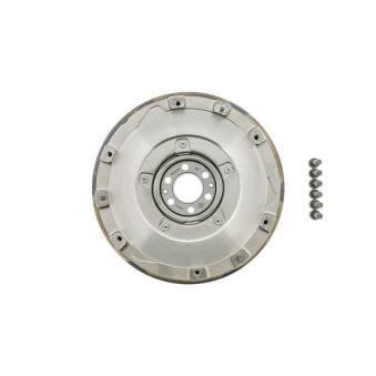 Volant moteur AISIN FDE-BM43