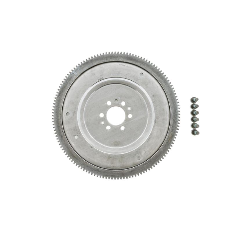 Volant moteur AISIN FDE-BM43 - Visuel 1