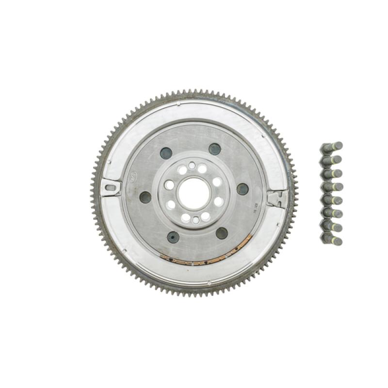 Volant moteur AISIN FDE-BM46 - Visuel 1