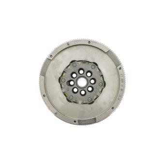 Volant moteur AISIN OEM 8600209