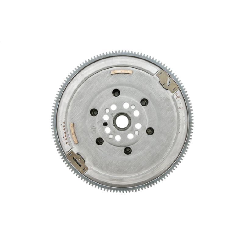 Volant moteur AISIN FDE-BM51 - Visuel 1