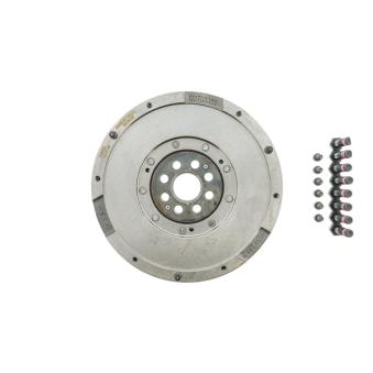 Volant moteur AISIN FDE-BM52