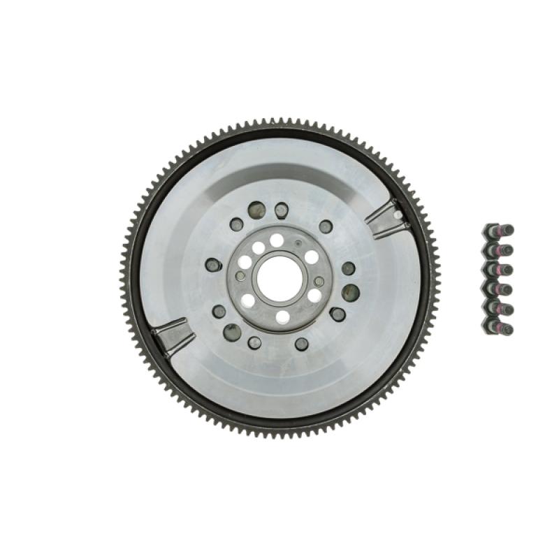 Volant moteur AISIN FDE-BM55 - Visuel 1