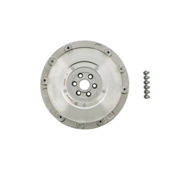 Volant moteur AISIN FDE-BM58