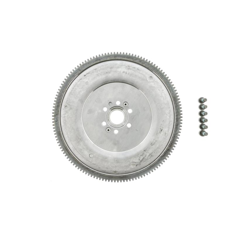 Volant moteur AISIN FDE-BM58 - Visuel 1