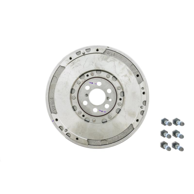 Volant moteur AISIN FDE-FC01 - Visuel 2