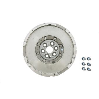 Volant moteur AISIN [FDE-FC03]
