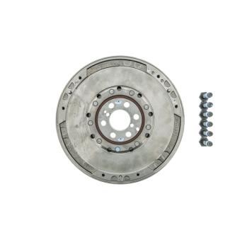 Volant moteur AISIN FDE-FC14