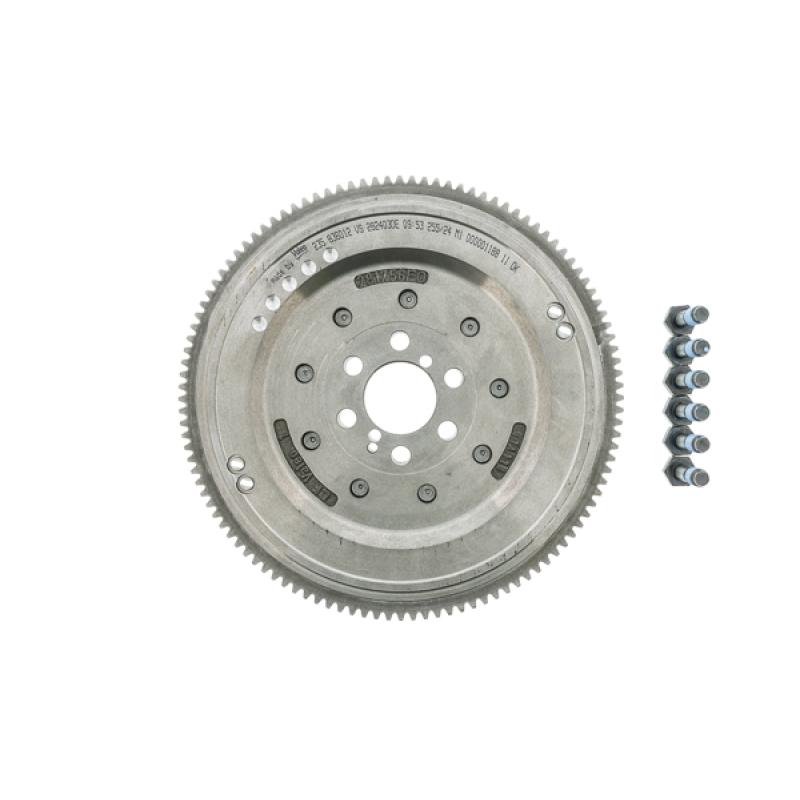 Volant moteur AISIN FDE-FC14 - Visuel 1