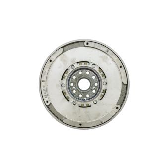Volant moteur AISIN OEM 93173058