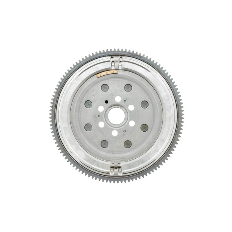 Volant moteur AISIN FDE-FC22 - Visuel 1