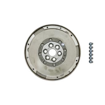 Volant moteur AISIN FDE-FC23 Volant moteur AISIN FDE-FC23