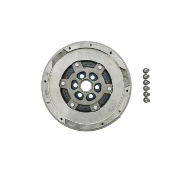 Volant moteur AISIN OEM 30681141