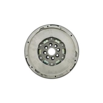 Volant moteur AISIN FDE-FD26