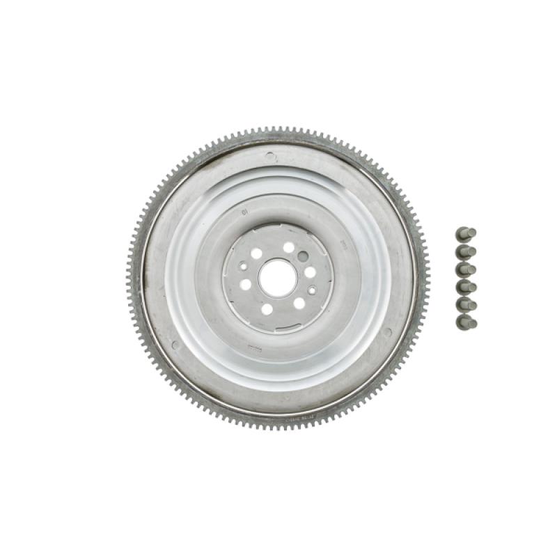 Volant moteur AISIN FDE-FD27 - Visuel 1