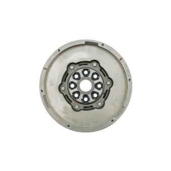 Volant moteur AISIN OEM YC156477AA Volant moteur AISIN OEM YC156477AA