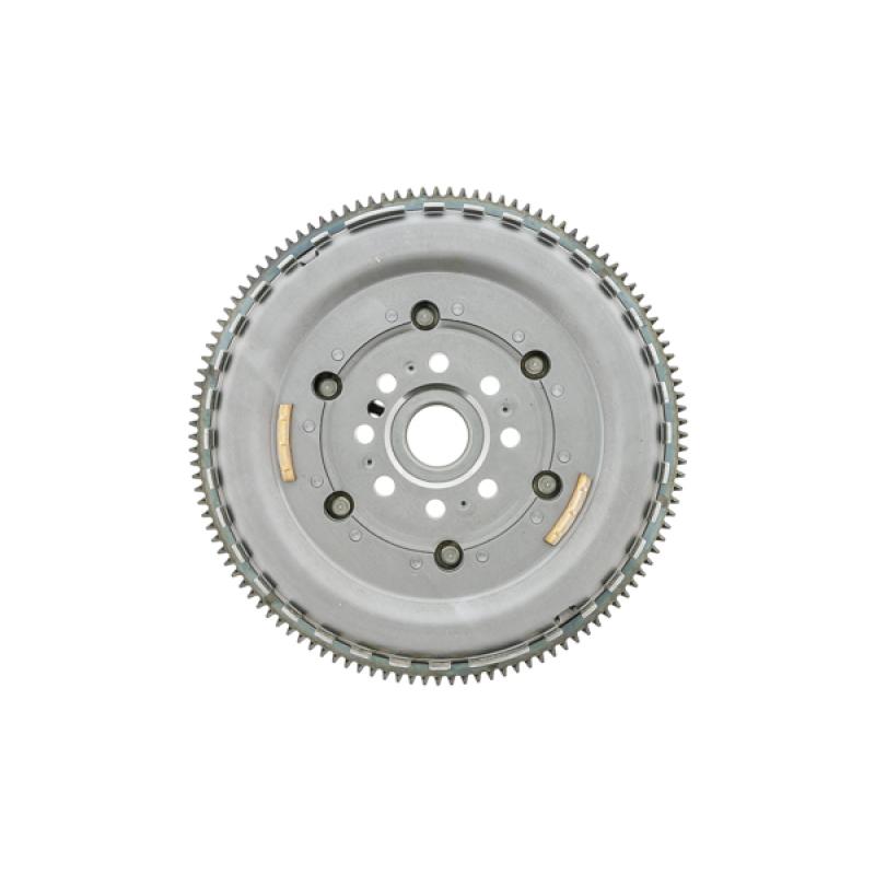 Volant moteur AISIN FDE-FD29 - Visuel 1