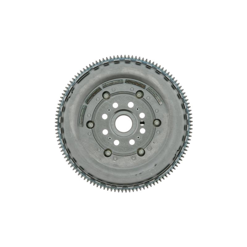 Volant moteur AISIN FDE-FD31 - Visuel 1