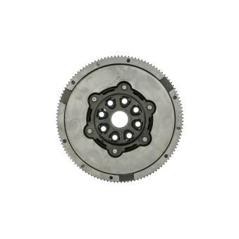 Volant moteur AISIN OEM 4555397 Volant moteur AISIN OEM 4555397
