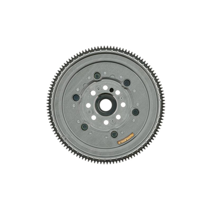 Volant moteur AISIN FDE-FD33 - Visuel 1