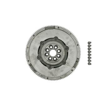 Volant moteur AISIN OEM 1352798