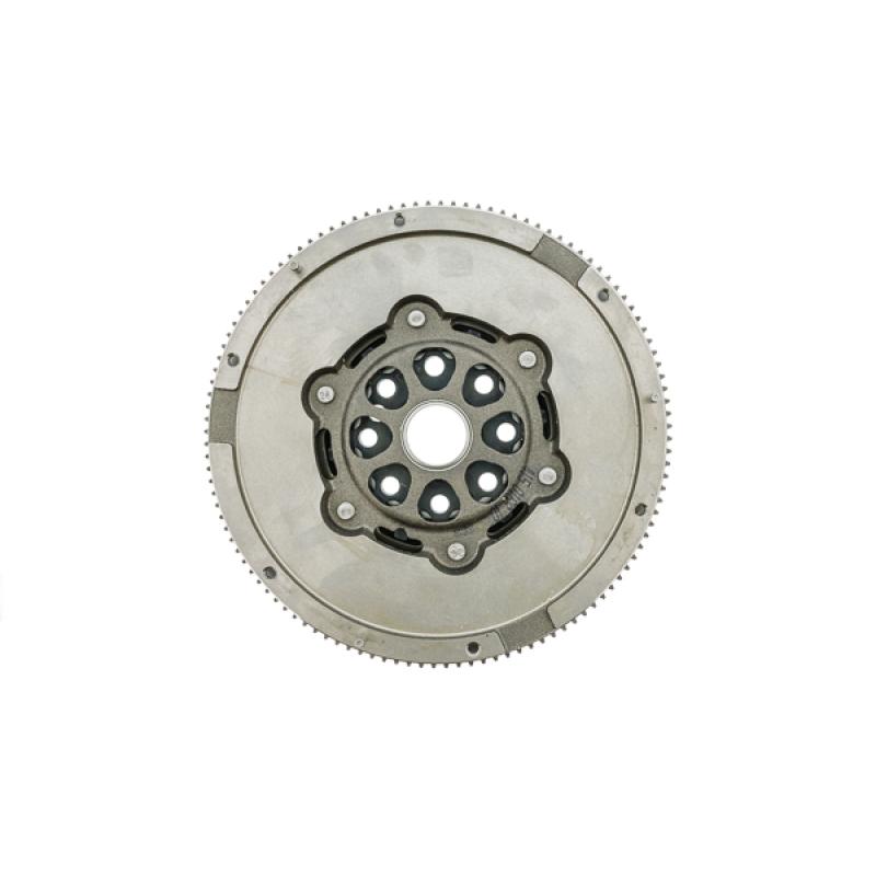 Volant moteur AISIN FDE-FO01 - Visuel 1