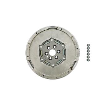 Volant moteur AISIN FDE-FO02