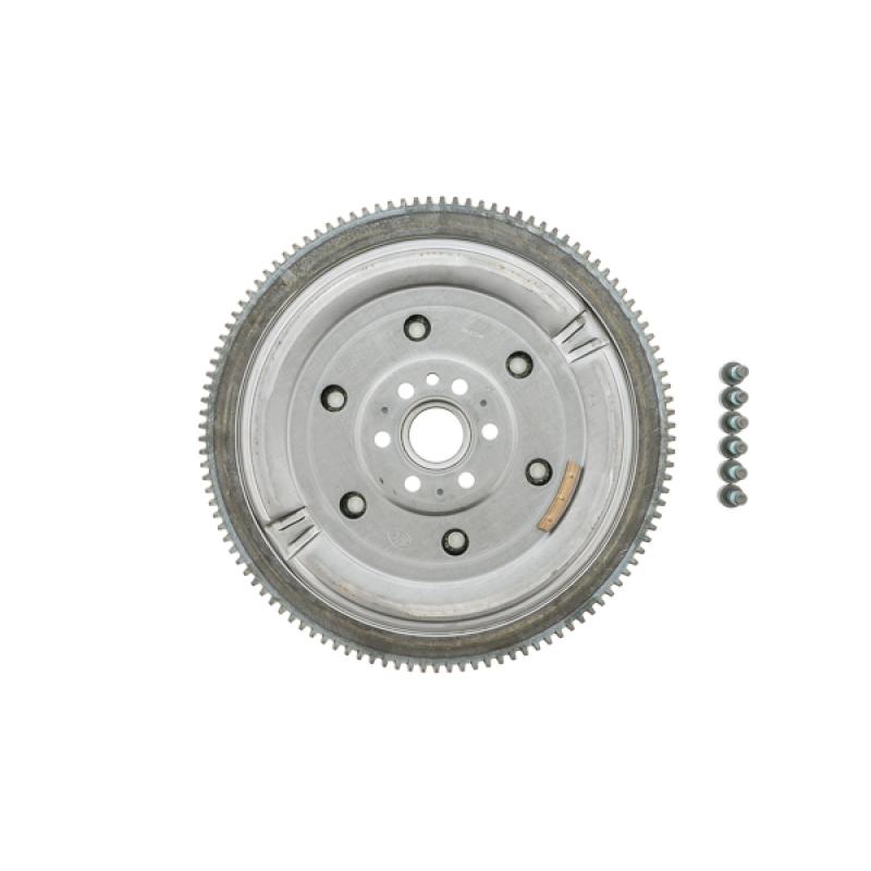 Volant moteur AISIN FDE-FO02 - Visuel 1