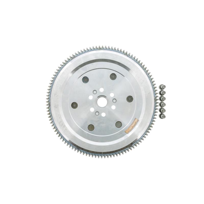 Volant moteur AISIN FDE-FO03 - Visuel 1